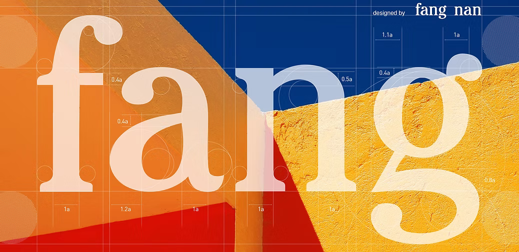 LA Weekly Article - Fang Nan on AI Design Transformation