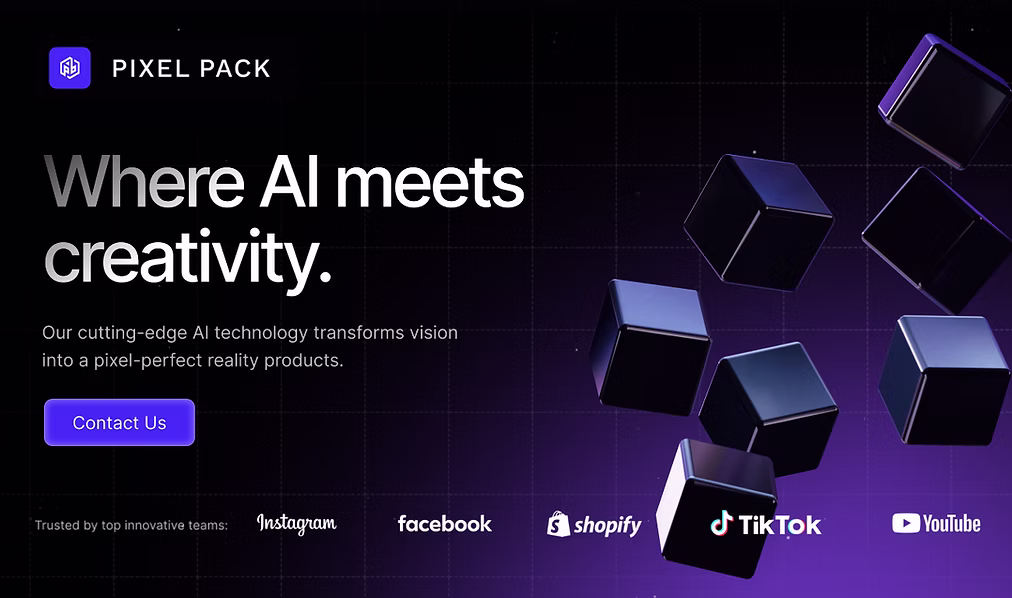 Noble Business Awards 2025 Certificate