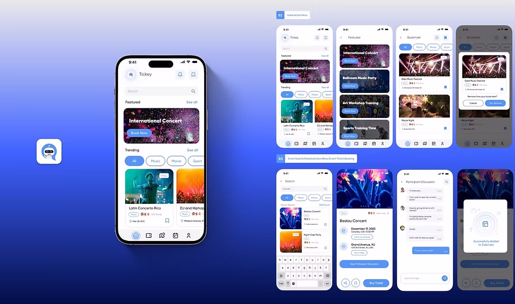 Muse Design Awards 2025 Certificate