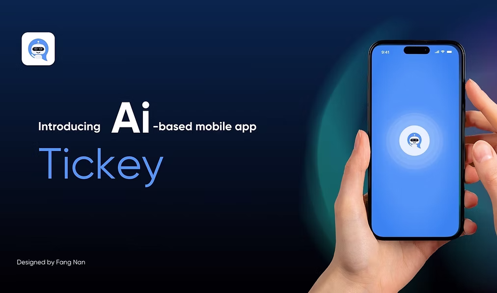 Muse Creative Awards 2025 Certificate