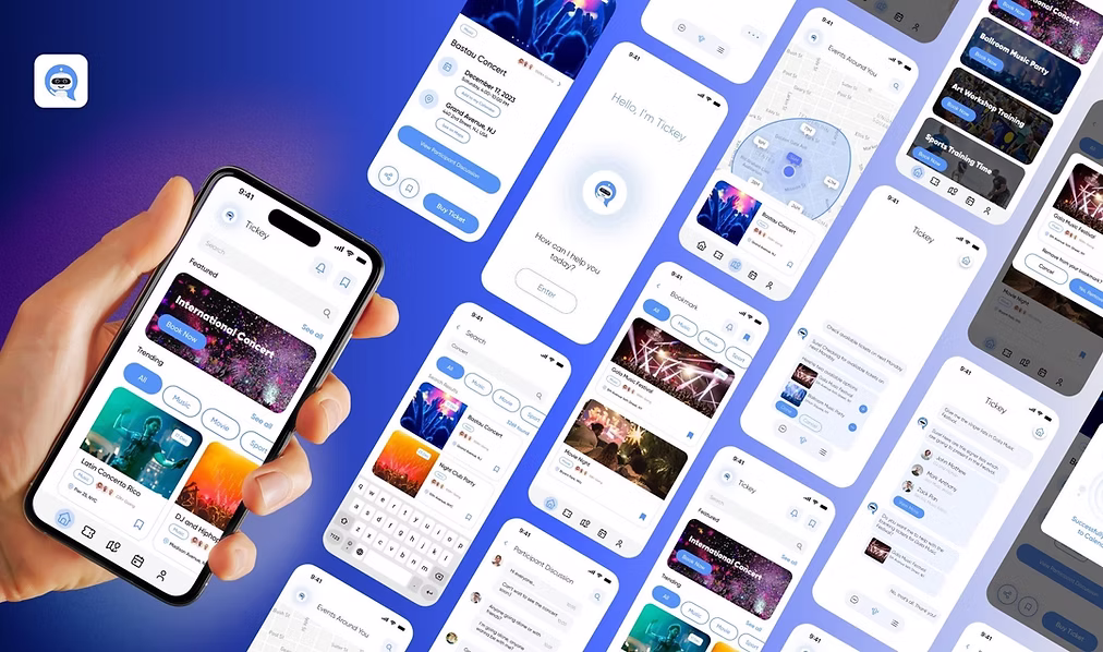 New York Digital Awards 2024 Certificate
