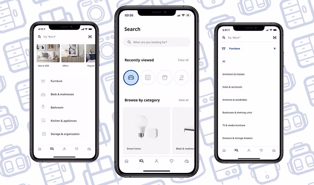 Indigo Design Award 2024 Certificate