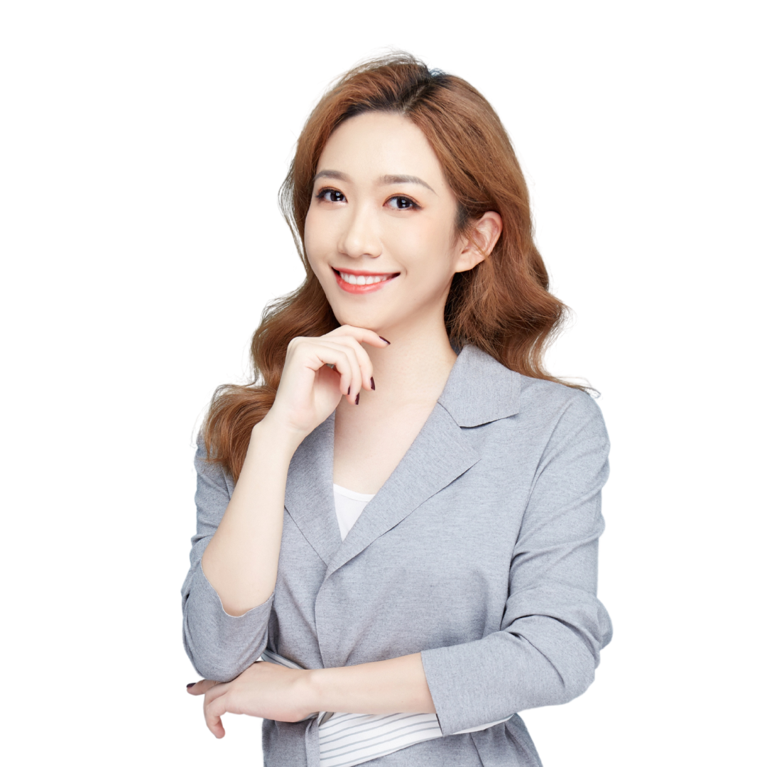 Fang Nan - UX Design Lead at Princeton University