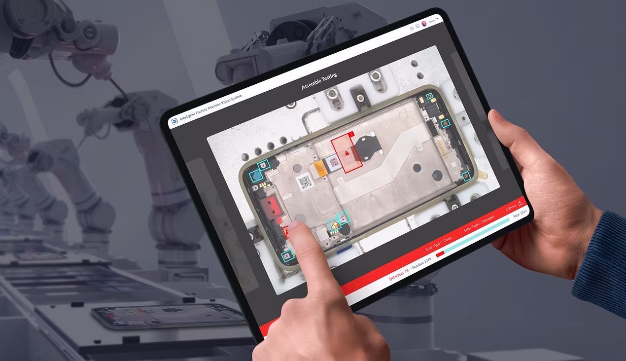 Lenovo MVlite Project - Mobile Video Platform